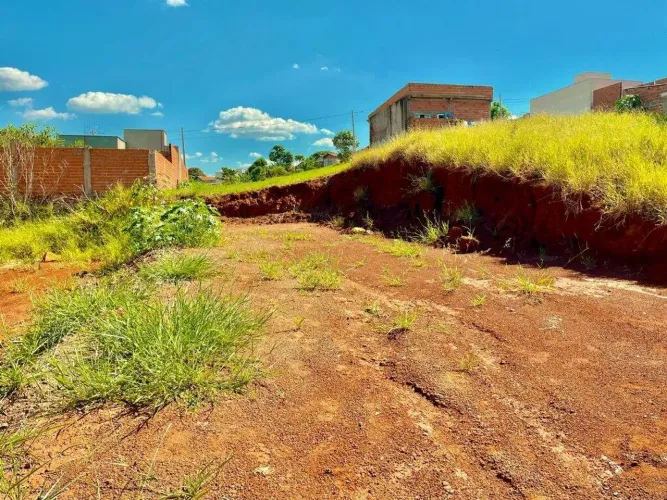 Terreno à venda, 208 m² por R$ 140.000,00 - Terras Di Treviso - Piracicaba/SP