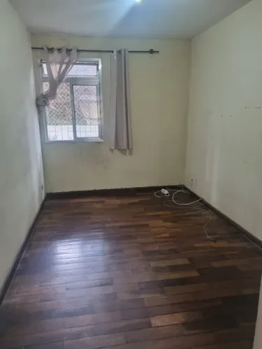Imóvel para venda com 56 metros quadrados com 2 quartos no Tremembé