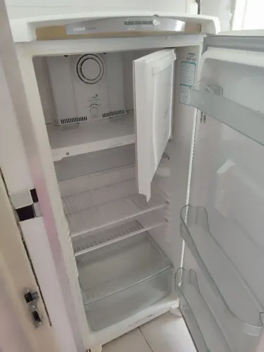 Vende se produtos