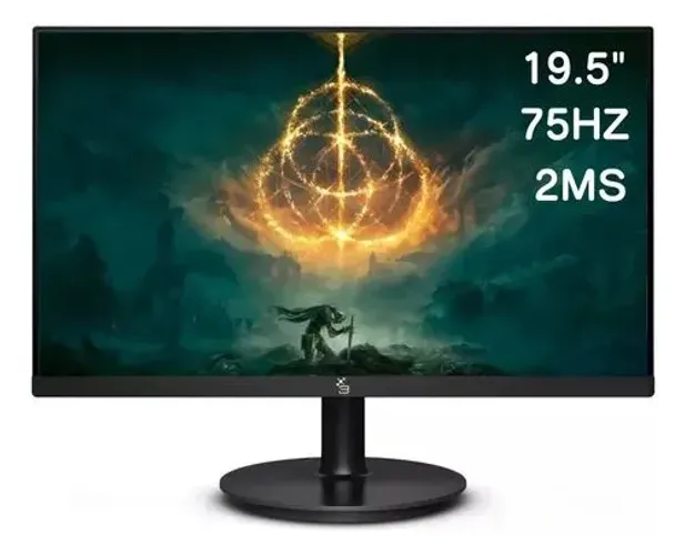 MONITOR 3GREEN 19.5 POLEGADAS