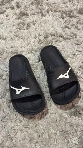 Chinelo Mizuno