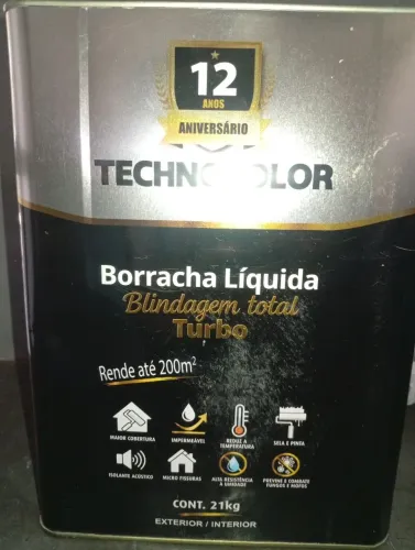 TINTA PREÇO DE OPORTUNIDADE