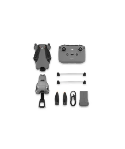 Dji mini 5 pro lacrado