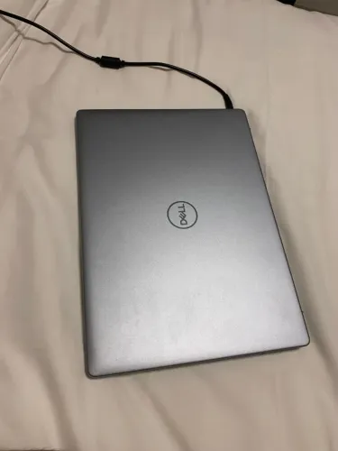Notebook Dell inspiron 14 