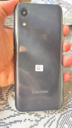 Celular Samsung Galaxy A03 Core 32G
