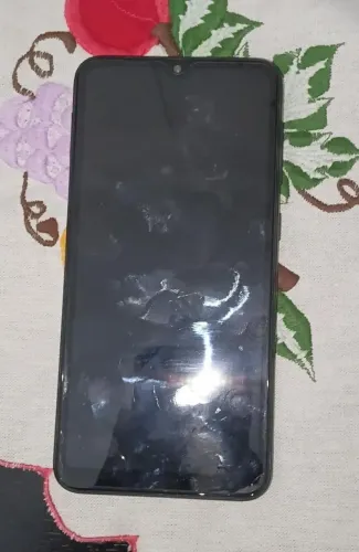 Galaxy a 10
