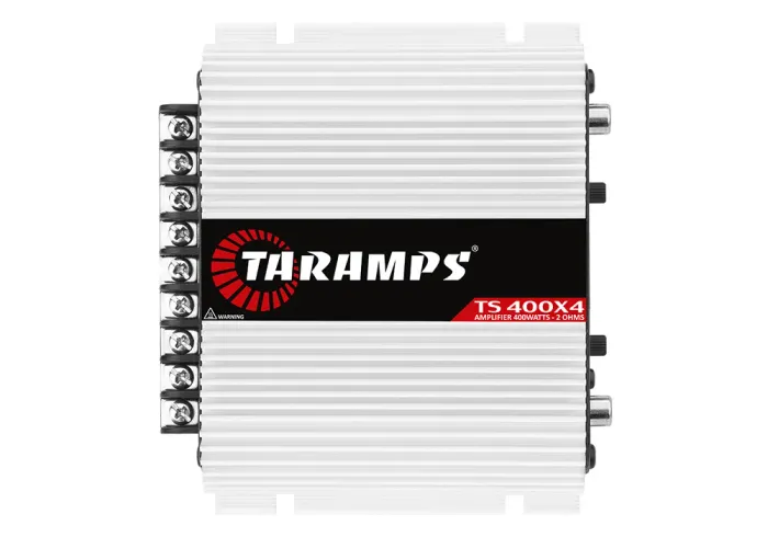 Ts400