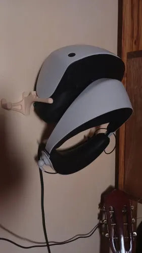 VR2 A VENDA