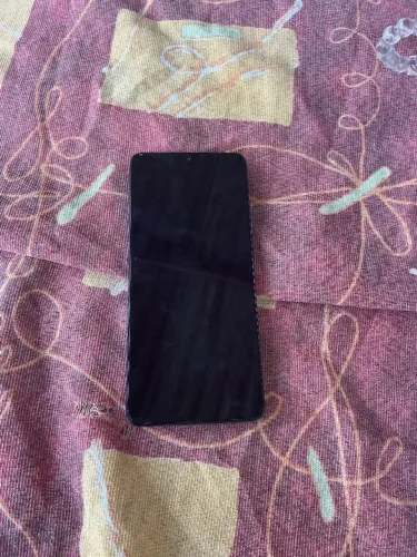 Celular em perfeito estado!