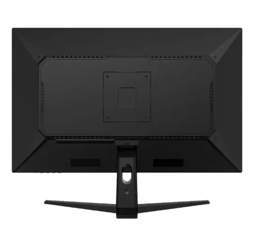 Monitor Gamer Haiz 27? LM27GM IPS Full HD 240Hz 0.5ms HDR10 HDMI DisplayPort