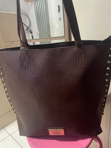 Bolsa