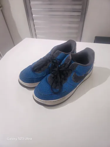 Nike Air Force 1 Elite TXT