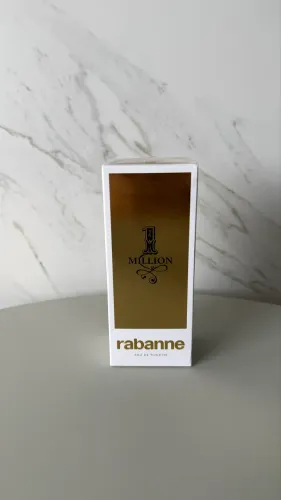 One Million 100ml original 
