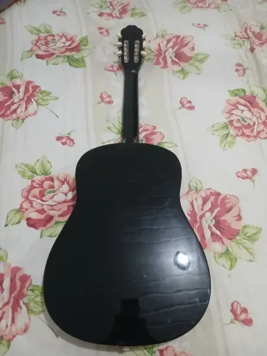 VIOLÃO 
