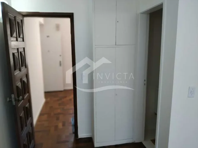 Sala : / Comercial / Copacabana
