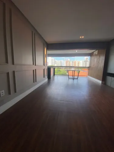 APARTAMENTO À VENDA NO TORRES CENÁRIO | 125M² | 2 SUÍTES | 2 VAGAS | TELÉGRAFO