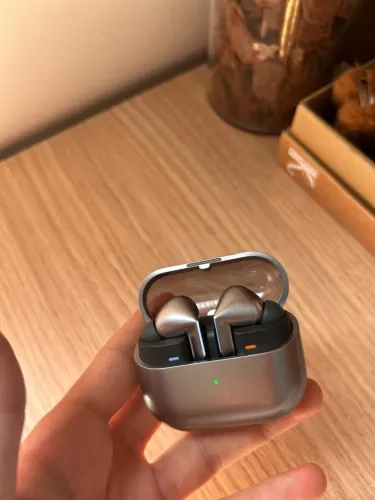 Fone buds 3 pro