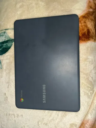Chromebook Samsung