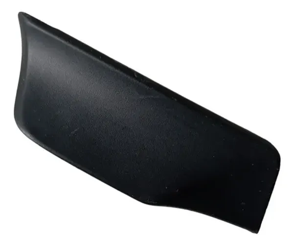 Acabamento Interno Retrovisor Esquerdo Peugeot 2008 Ano 2017