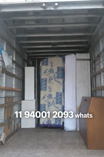 Serviços com Melhor Preço e Qualidade 