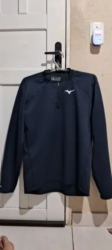 DRY-FIT MIZUNO