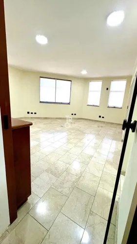 Sala Comercial à Venda no Park Avenue Center  Anhangabaú | Jundiaí