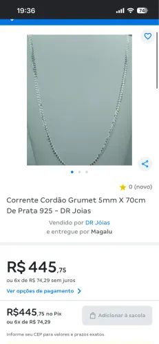 Prata