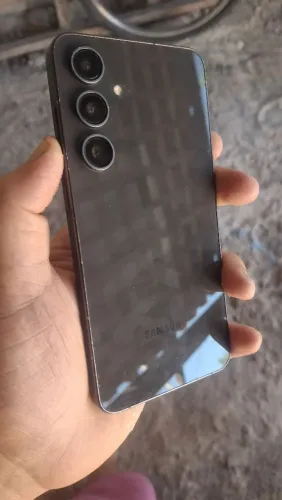 S24 FE 128GB