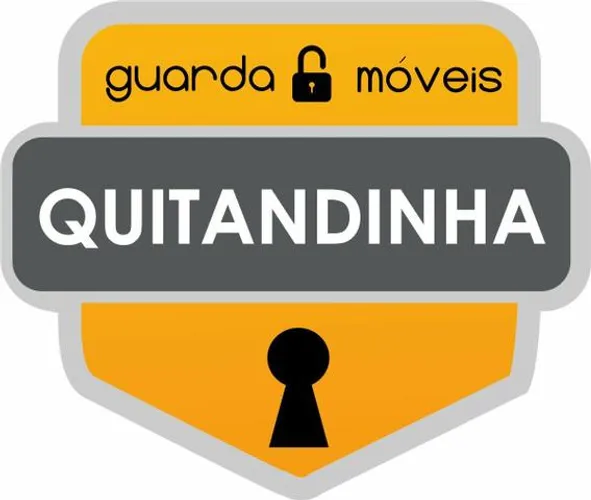 Guarda Móveis Quitandinha - Self Storage - Documentos- 46 anos atuando em Petrópolis