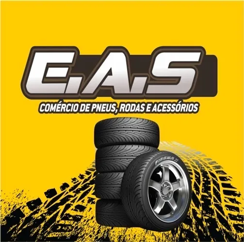 Pneus Usados em Curitiba - A partir de R$199,00 UN - Consulte Disponibilidade
