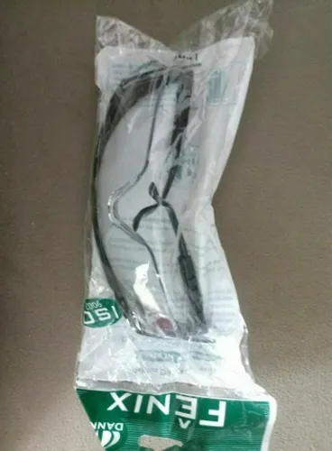 Variedades de peças 