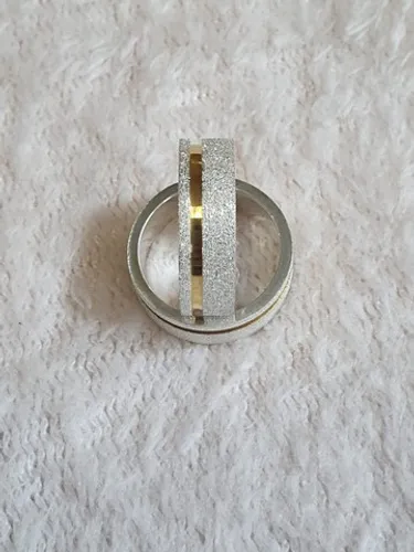 Aliança de compromisso 