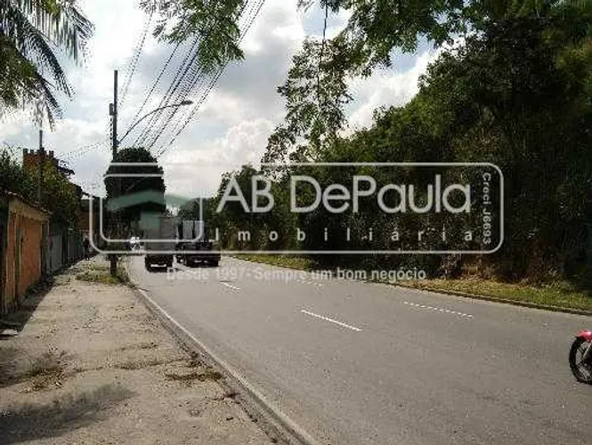 Ótimo terreno SEMI-PLANO (Lote 20 - Quadra 60) - ACEITANDO FINANCIAMENTO BANCÁRIO eou FGTS