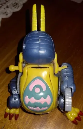 Vendo lote de brinquedos 
