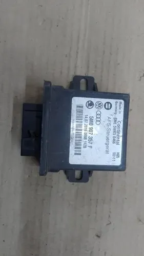 Modulo Rele Xenon Jetta 