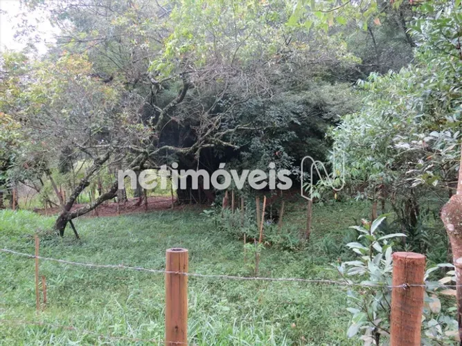 Venda Lote-Área-Terreno Atalaia Prados