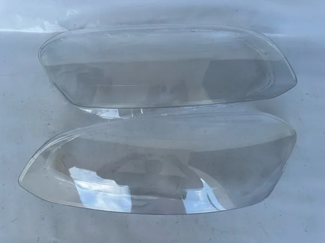 Par Lente Farol Volvo Xc60 2014 2015 2016 2017