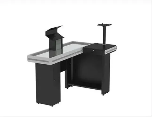 Check Out 1.30x1.00x0.90