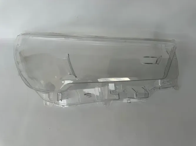 Lente Farol Led Direito Toyota Hilux Srx 2019 2020 2021 2022 2023