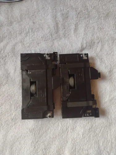 Alto falante LG Lc440duy