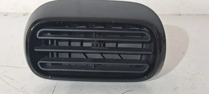 Difusor ar lateral direito C4 cactus ( COM DETALHE )