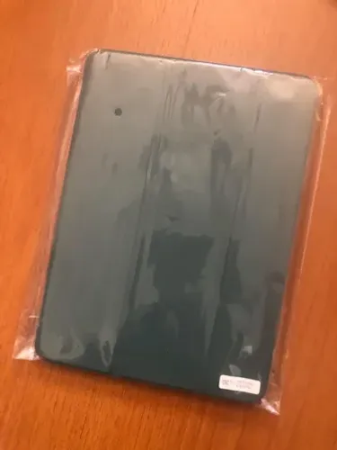 Capa de iPad 11 nova