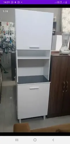 Armários cozinha, sofá, guarda roupa, colchões