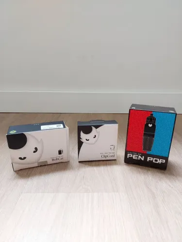 Kit de Equipamentos para Tatuagem (Ler descrição)