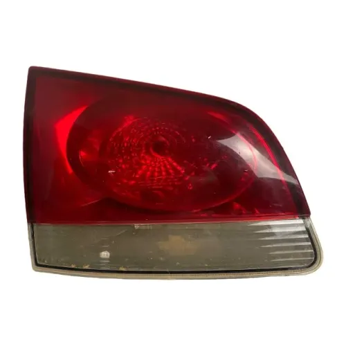 Lanterna T.E Mala Fiat Palio Weekend 2013/2019 | 45810719
