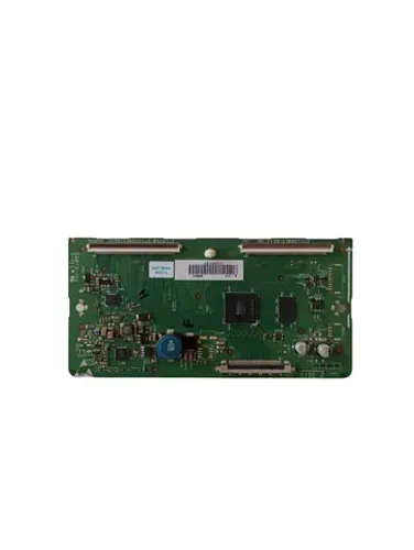 Placa T-con Philips 40pfl3606d/78