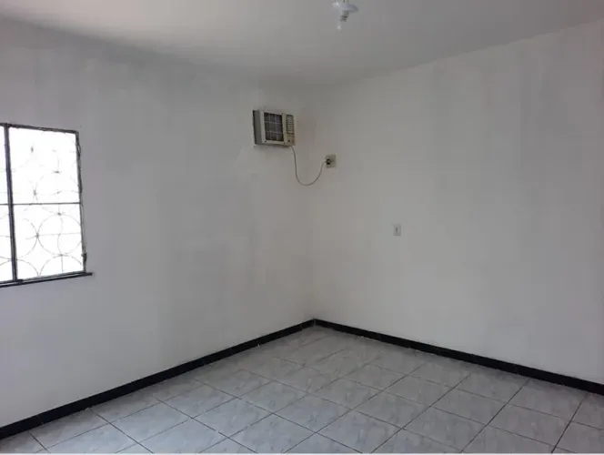 ALUG KITNET NO ARMANDO MENDES 02