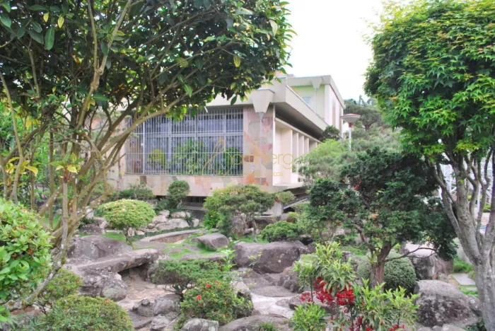 Bolsão de Interlagos - Sofisticação, Conforto e Beleza. 888 m² terreno