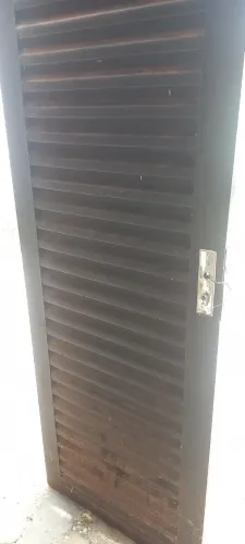 Porta Sasazaki 66cm apenas