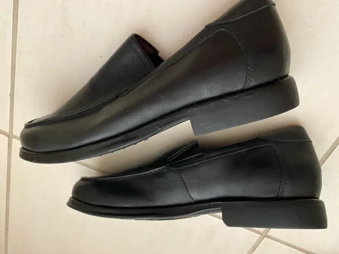 Sapato 42